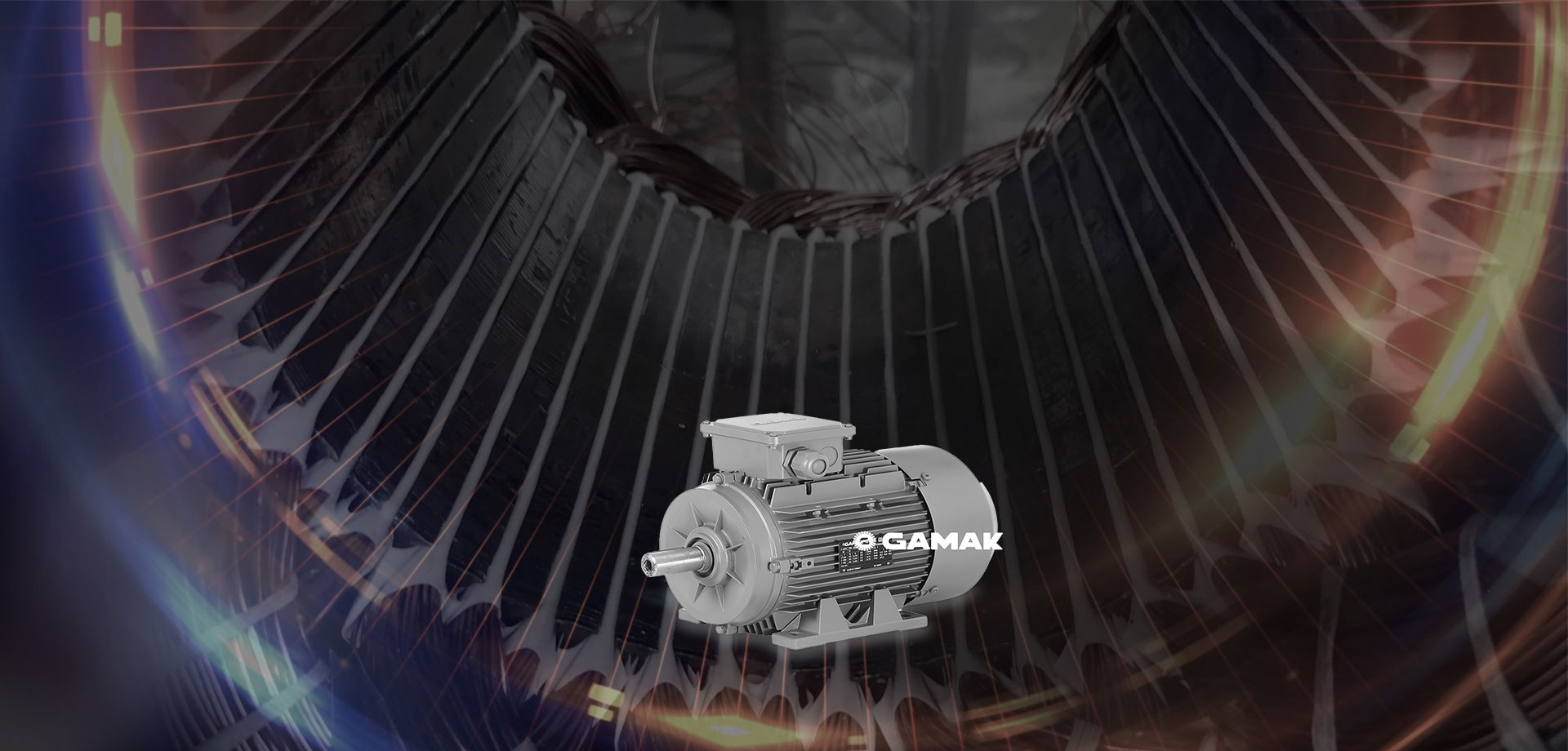 redüktör Eskişehir